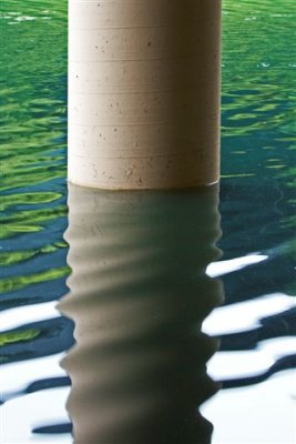 IMG_2350+.jpg