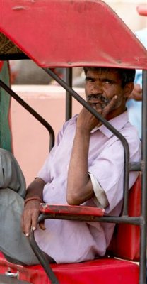 India - Want a Ride.jpg