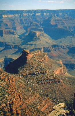 g1/09/338709/3/125944416.aLtdrhND.jpg