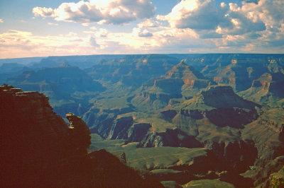 g1/09/338709/3/125944419.5ftKvHfp.jpg
