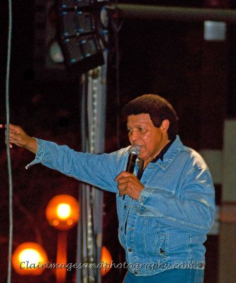 g1/09/338709/3/126978159.7X472p8l.jpg