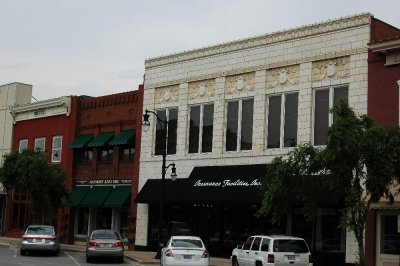 g1/09/365409/3/104929419.NeDdOL6A.jpg
