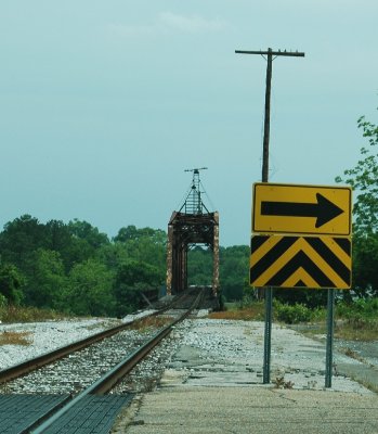 gadsden_alabama