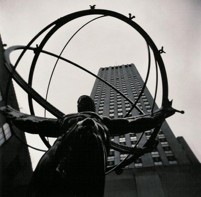 Atlas Rockefeller Center.JPG