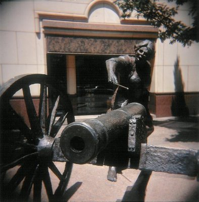 Austin cannon.JPG