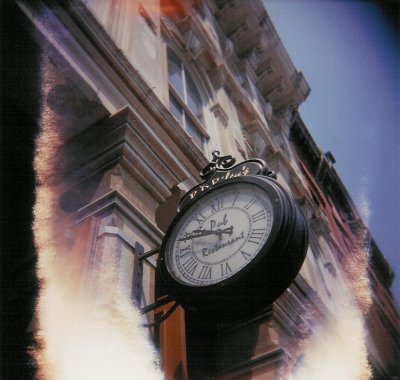 Austin clock.JPG