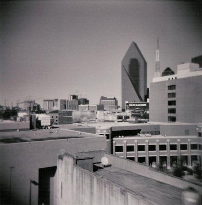 Dallas black and white.JPG