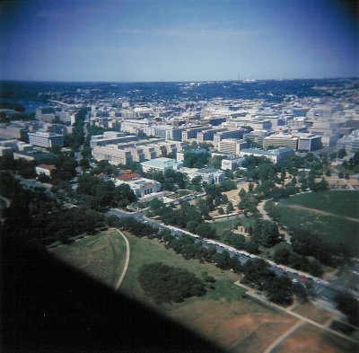 DC from Monument.JPG