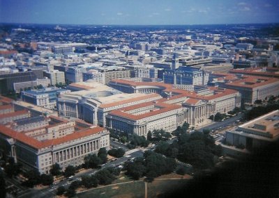 DC From Monument East2.JPG