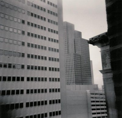Houston downtown.JPG