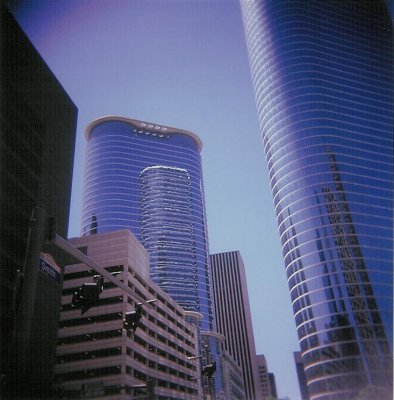 Houston enron.JPG