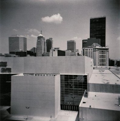 Oklahoma City.JPG