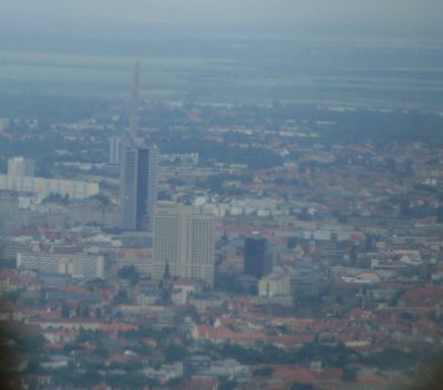 leipzig_aerials