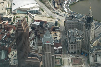 cleveland_aerials