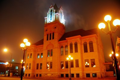 DSC_0135_6_7HDR.jpg