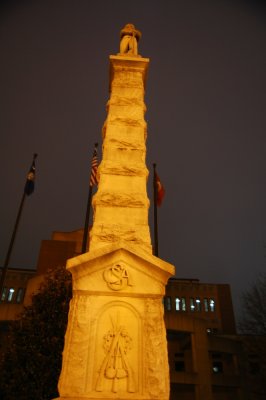 DSC_0148.JPG