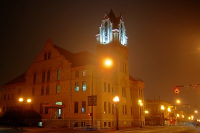 DSC_0155_6_7_8HDR.jpg