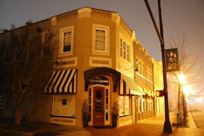 DSC_0174.JPG