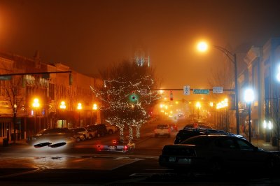 DSC_0204_5HDR.jpg
