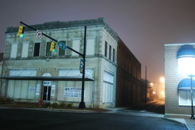 DSC_0206.JPG