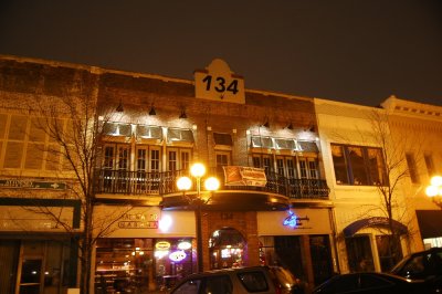 DSC_0212.JPG