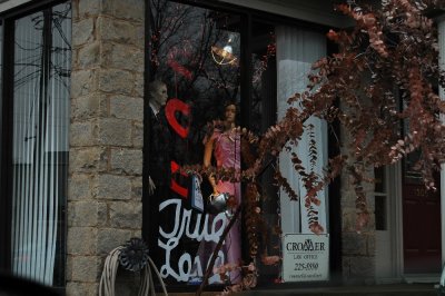 DSC_0227.JPG