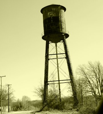 DSC_8756.JPG