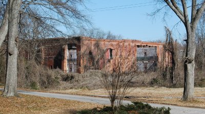 DSC_8809.JPG