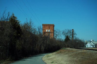 DSC_8811.JPG