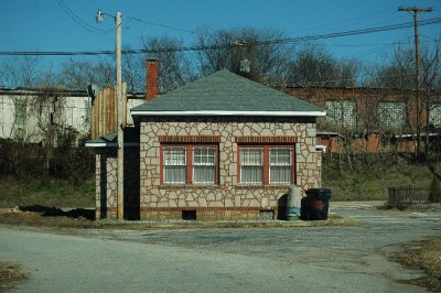 DSC_8824.JPG