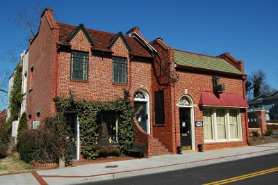 DSC_8837.JPG