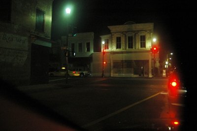 DSC_9567.JPG
