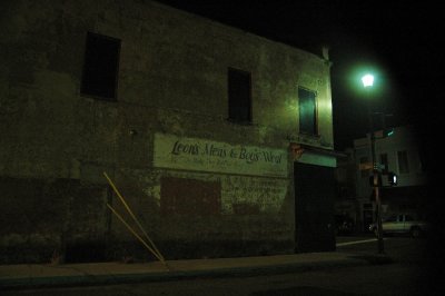 DSC_9568.JPG