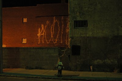 DSC_9569.JPG