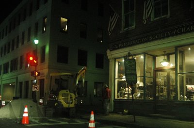 DSC_9580.JPG