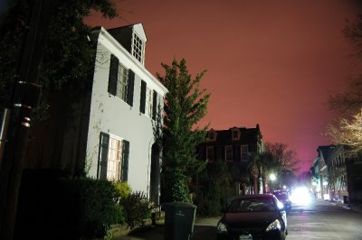 DSC_9598.JPG