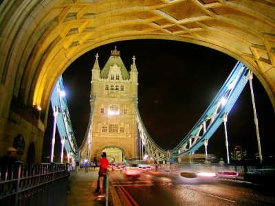 london_2005