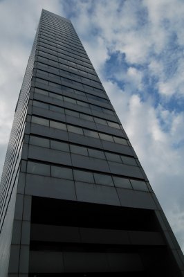 g1/09/365409/3/111924093.I80kSY5z.jpg