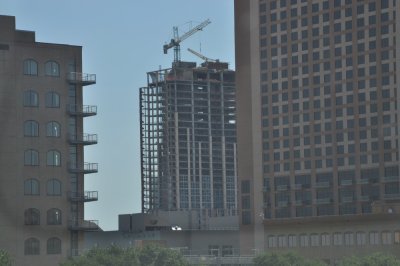 DSC_0939.jpg