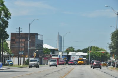 DSC_1512.jpg