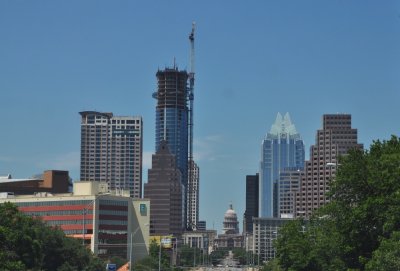 DSC_1539.jpg