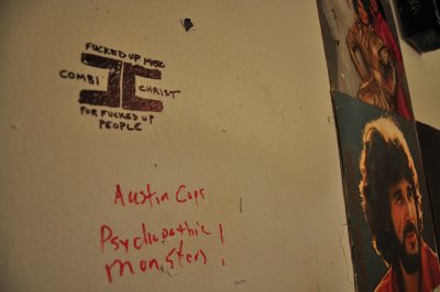 DSC_1580.jpg