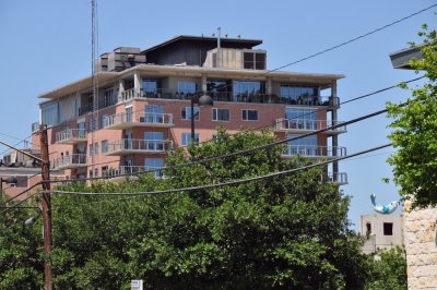 austin_texas_2009