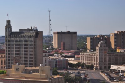 DSC_0952.jpg