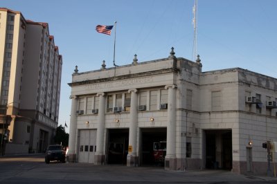 DSC_0984.jpg