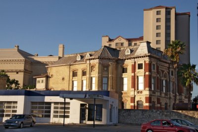 DSC_0985.jpg