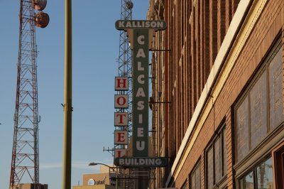 DSC_1011.jpg