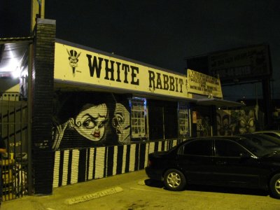san_antonio_2009