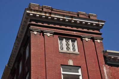 DSC_1977.jpg