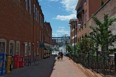 DSC_1988.jpg